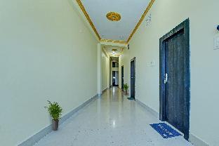 deoghar
