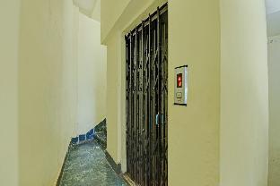 deoghar