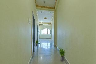 deoghar