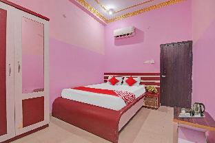 deoghar