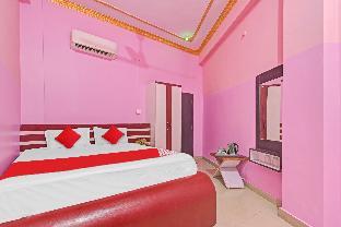 deoghar