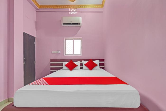 deoghar