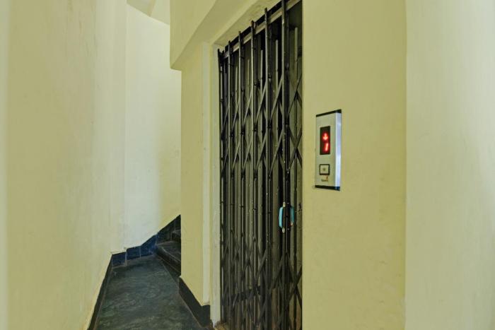 deoghar