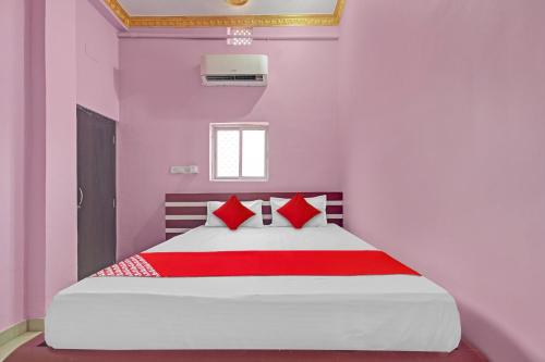 deoghar