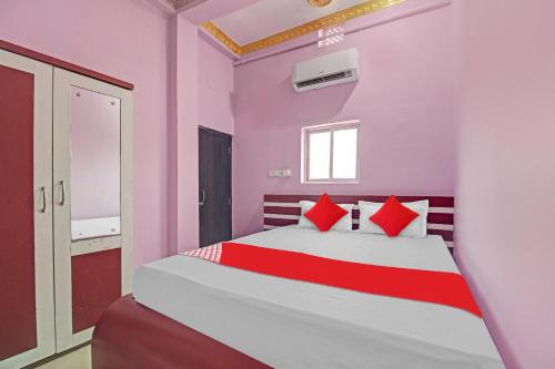 deoghar