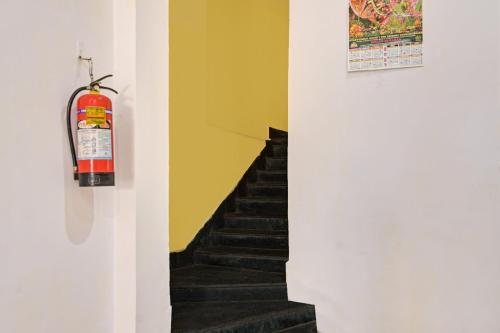 deoghar