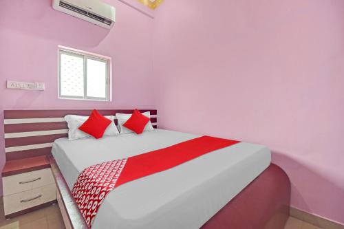 deoghar