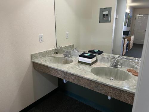 antlers inn