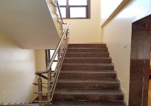 narayan villa