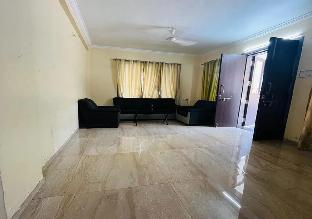 narayan villa