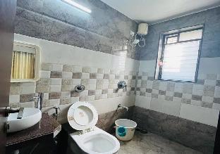 narayan villa