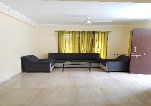 Narayan Villa,,3 star