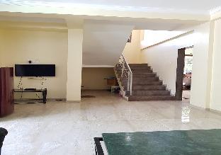narayan villa