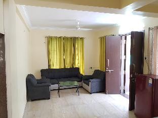 narayan villa