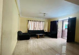 narayan villa