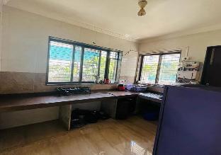 narayan villa