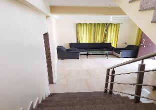 Narayan Villa,,3 star