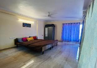 narayan villa