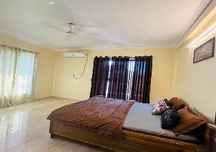 lonavala
