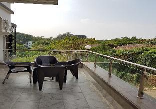 Narayan Villa,,3 star
