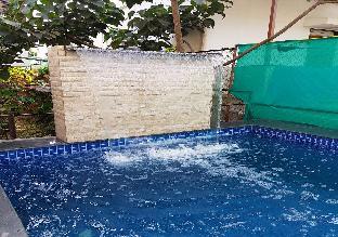 narayan villa