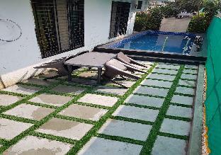 narayan villa
