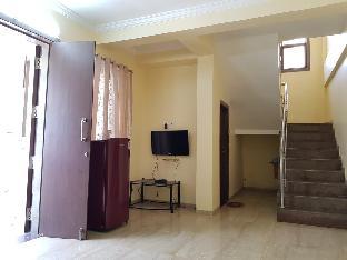 narayan villa