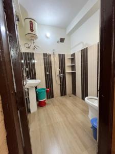 sunset lagoon dalhousie