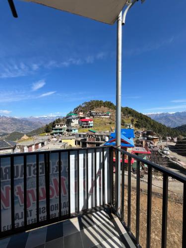 sunset lagoon dalhousie