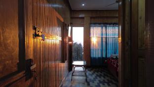 sunset lagoon dalhousie