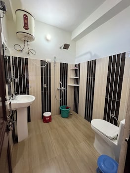 sunset lagoon dalhousie