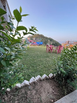 sunset lagoon dalhousie