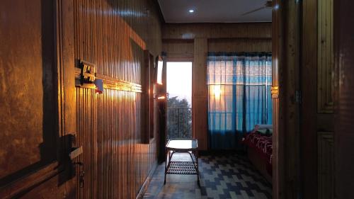 Sunset Lagoon Dalhousie,,3 star