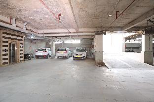 the elevate hotel near delhi airport