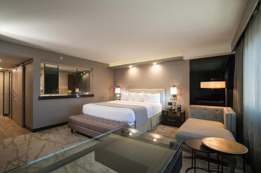 miyako hotel los angeles