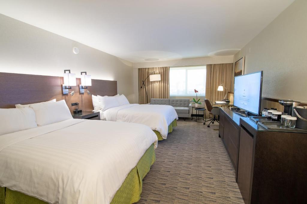 miyako hotel los angeles