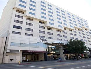 miyako hotel los angeles