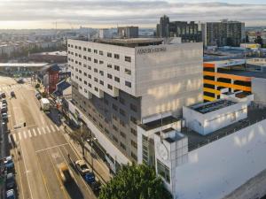 miyako hotel los angeles