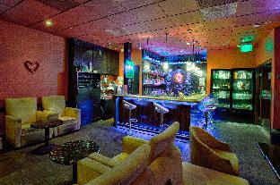 miyako hotel los angeles