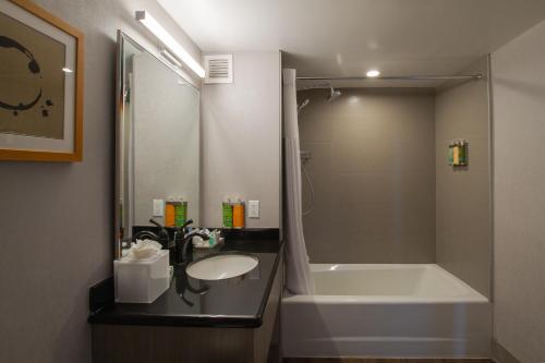 miyako hotel los angeles