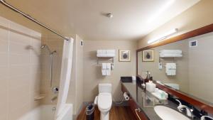 miyako hotel los angeles