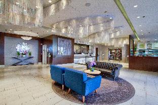 miyako hotel los angeles