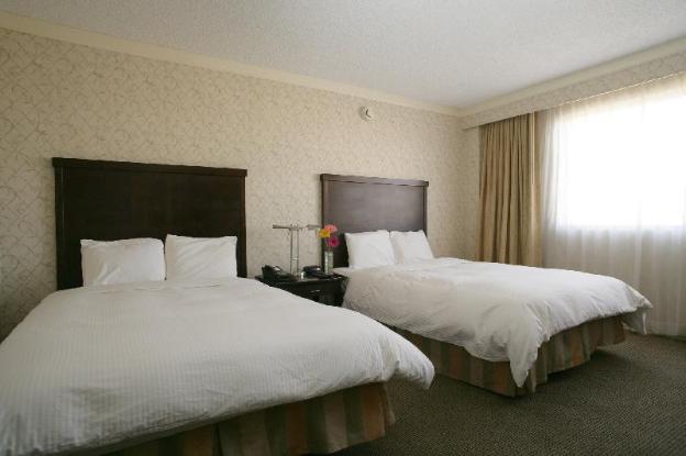 miyako hotel los angeles