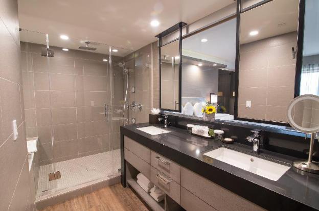 miyako hotel los angeles