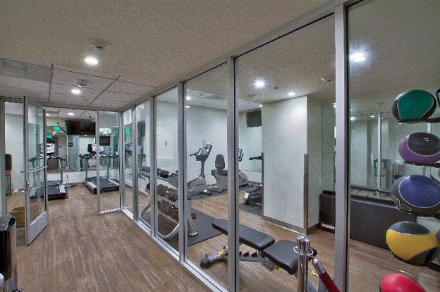 miyako hotel los angeles