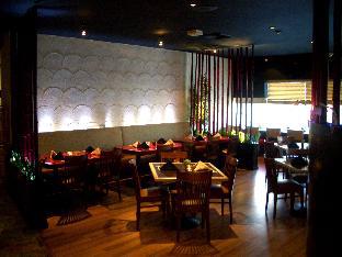 miyako hotel los angeles