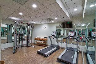 miyako hotel los angeles