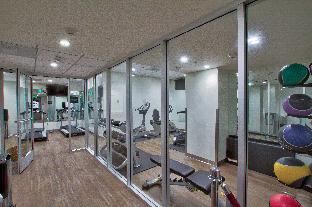 miyako hotel los angeles