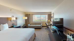 miyako hotel los angeles