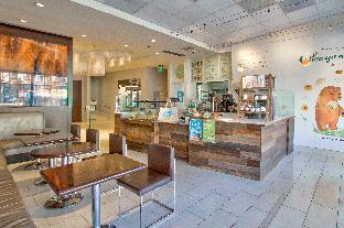 miyako hotel los angeles